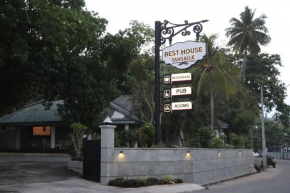 Tangalle Rest House
